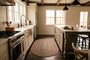 Kitchen MG