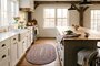 Kitchen MG