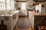 Kitchen MG