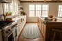 Kitchen MG
