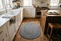 Kitchen MG