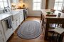 Kitchen MG