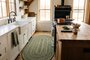 Kitchen MG