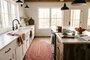 Kitchen MG