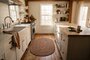 Kitchen MG