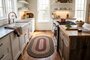 Kitchen MG