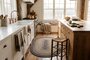 Kitchen MG