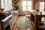 Kitchen MG