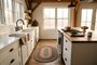 Kitchen MG