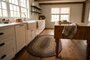 Kitchen MG