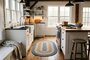 Kitchen MG