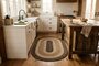 Kitchen MG