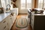 Kitchen MG