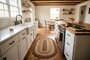 Kitchen MG