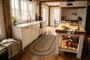 Kitchen MG