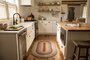 Kitchen MG