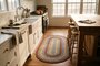 Kitchen MG