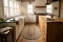 Kitchen MG