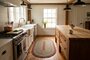 Kitchen MG
