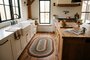 Kitchen MG