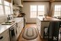 Kitchen MG