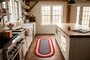 Kitchen MG