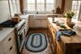 Kitchen MG