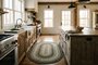 Kitchen MG