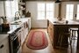 Kitchen MG