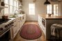 Kitchen MG