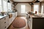 Kitchen MG