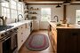Kitchen MG