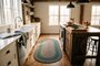 Kitchen MG
