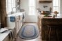 Kitchen MG