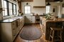 Kitchen MG