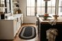 Kitchen MG