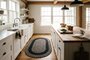 Kitchen MG