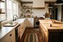 Kitchen MG
