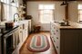 Kitchen MG