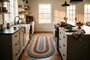 Kitchen MG