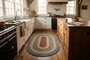 Kitchen MG