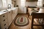Kitchen MG