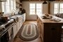 Kitchen MG