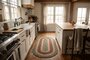 Kitchen MG