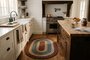Kitchen MG