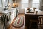 Kitchen MG