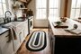 Kitchen MG