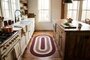 Kitchen MG
