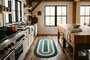 Kitchen MG