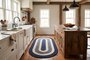 Kitchen MG